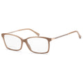 Jimmy Choo Core Women's Eyeglasses JC332-0FWM-00