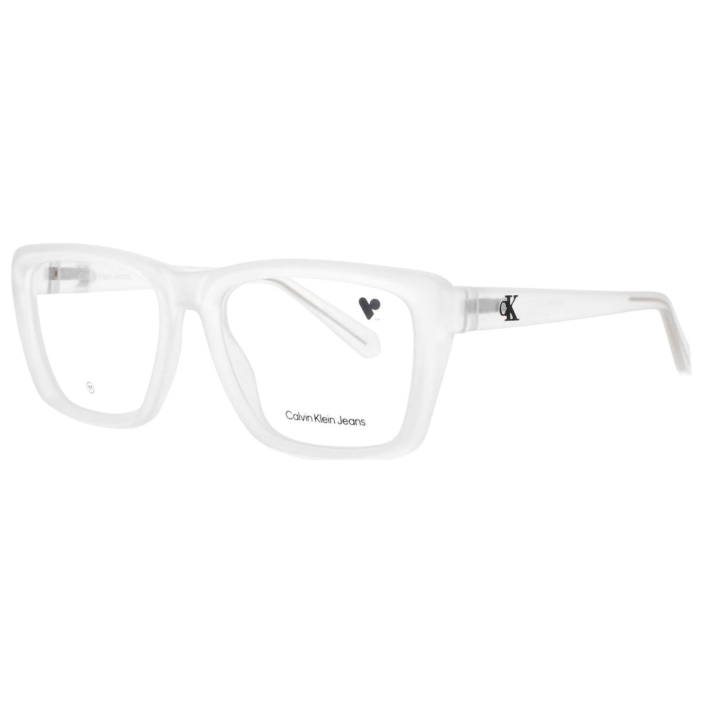 Calvin Klein Jeans Unisex Eyeglasses CKJ-CKJ24629-970-56