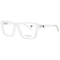 Calvin Klein Jeans Unisex Eyeglasses CKJ-CKJ24629-970-56