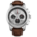 Revue Thommen Men's Watch 16041.6332