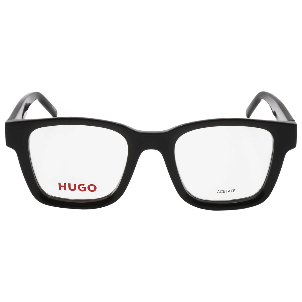 Hugo Boss Men's Eyeglasses HG1158-807-50