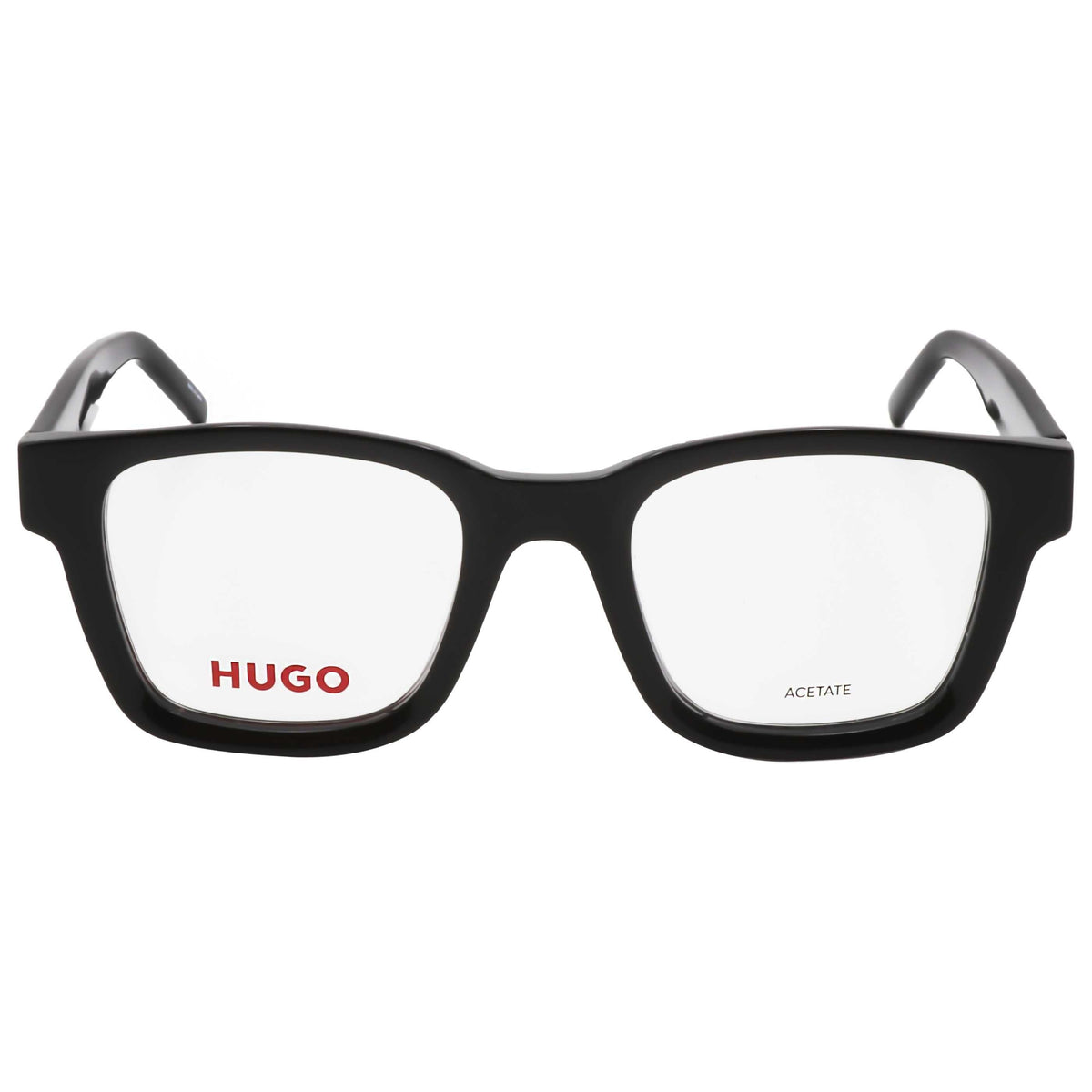 Hugo Boss Men's Eyeglasses HG1158-807-50