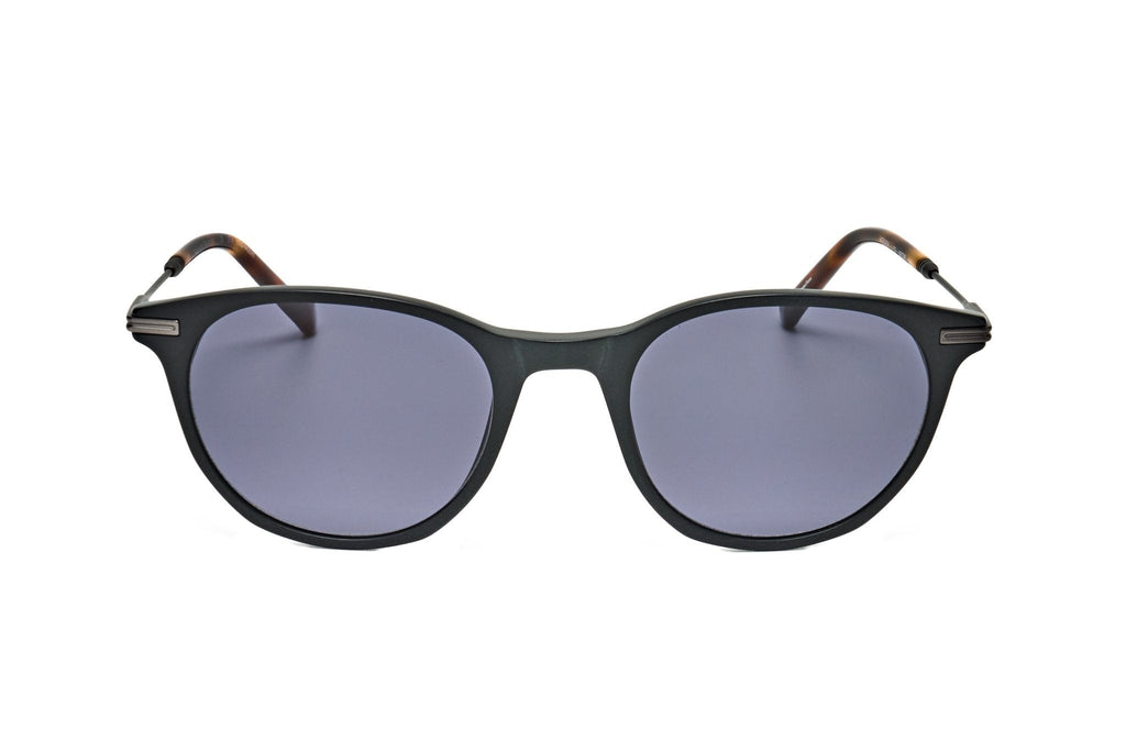 Hackett Bespoke Men's Acetate Sunglasses
