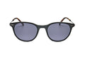 Hackett Bespoke Men's Acetate Sunglasses