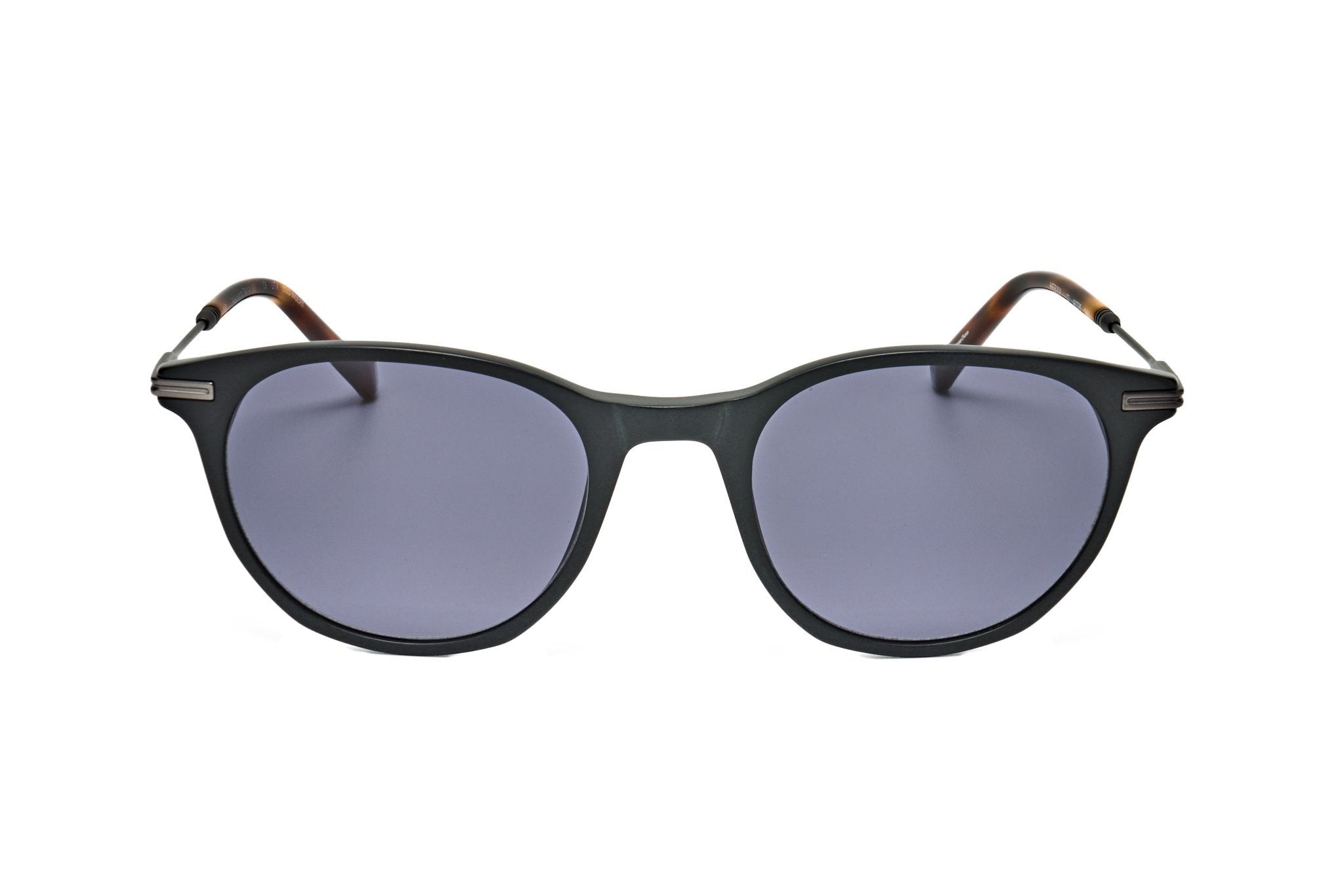 Hackett Bespoke Men's Acetate Sunglasses