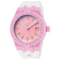 Maurice Lacroix Unisex Watch AI2008-EEEE1-3A0-0