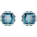 Swarovski Women's Earrings 5660796
