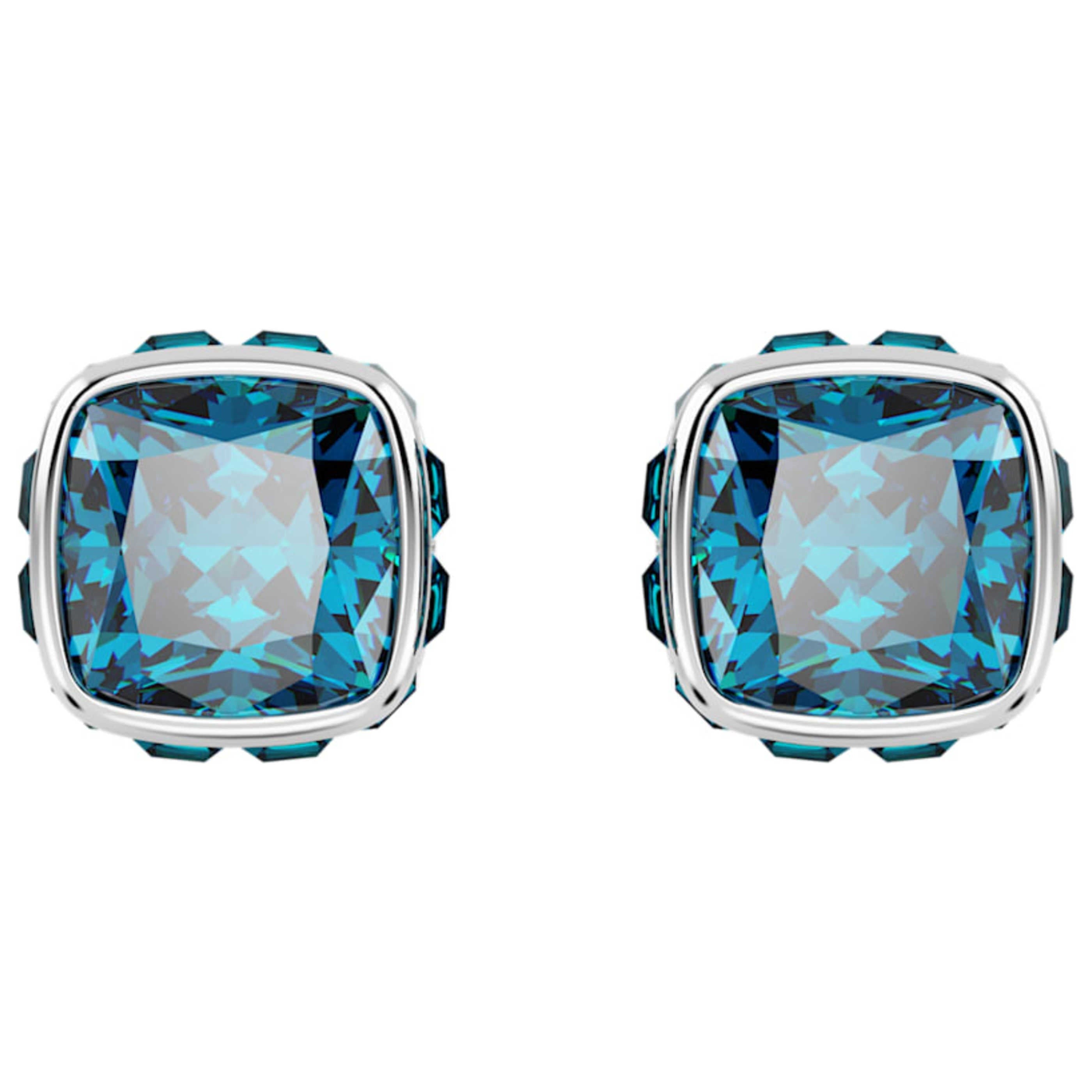 Swarovski Women's Earrings 5660796