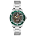 Duxot Men's Watch DX-2067-33