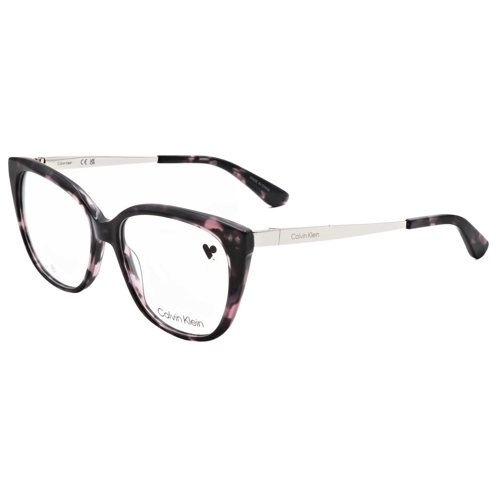 Calvin Klein Women's Eyeglasses CK23520-540-54