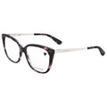 Calvin Klein Women's Eyeglasses CK23520-540-54