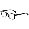 Armani Exchange Men's Eyeglasses AX3083U-8272-54