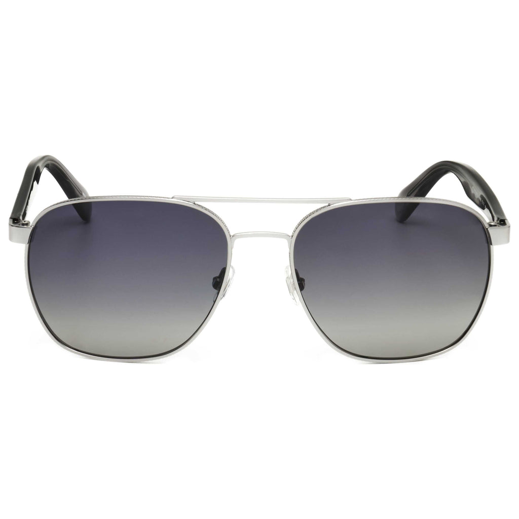 Fossil Men's Sunglasses FOS2081-S-RAA-57