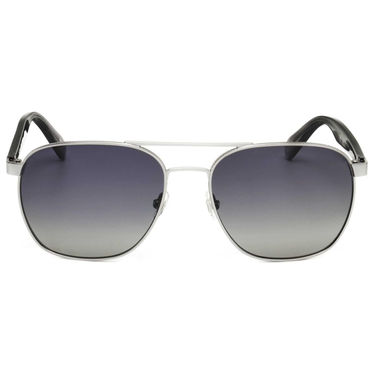Fossil Men's Sunglasses FOS2081-S-RAA-57