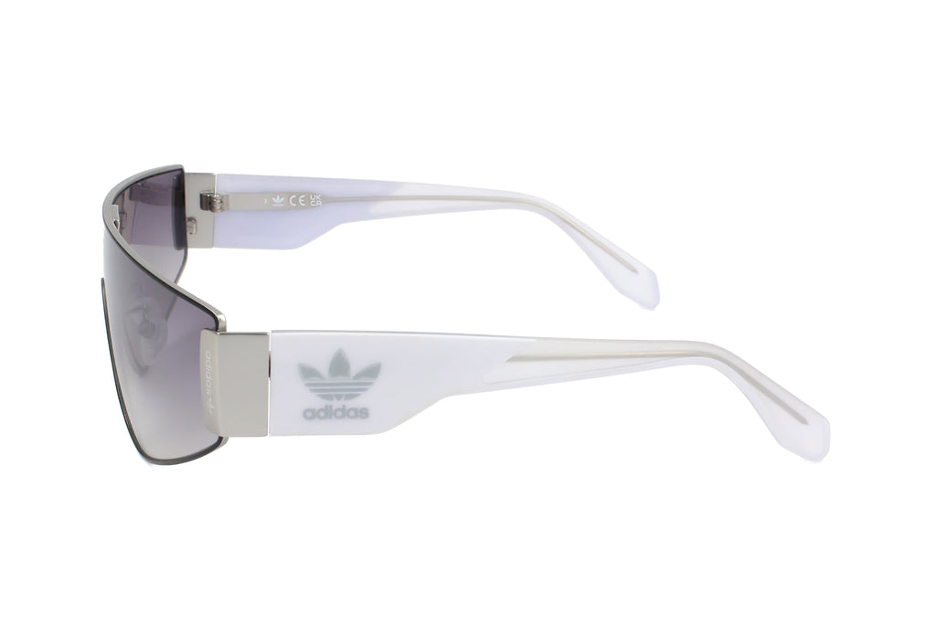 Adidas Original Unisex Metal Sunglasses
