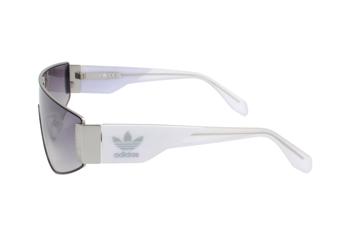 Adidas Original Unisex Metal Sunglasses