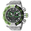 Invicta Sea Hunter Men's Watch IN-49609