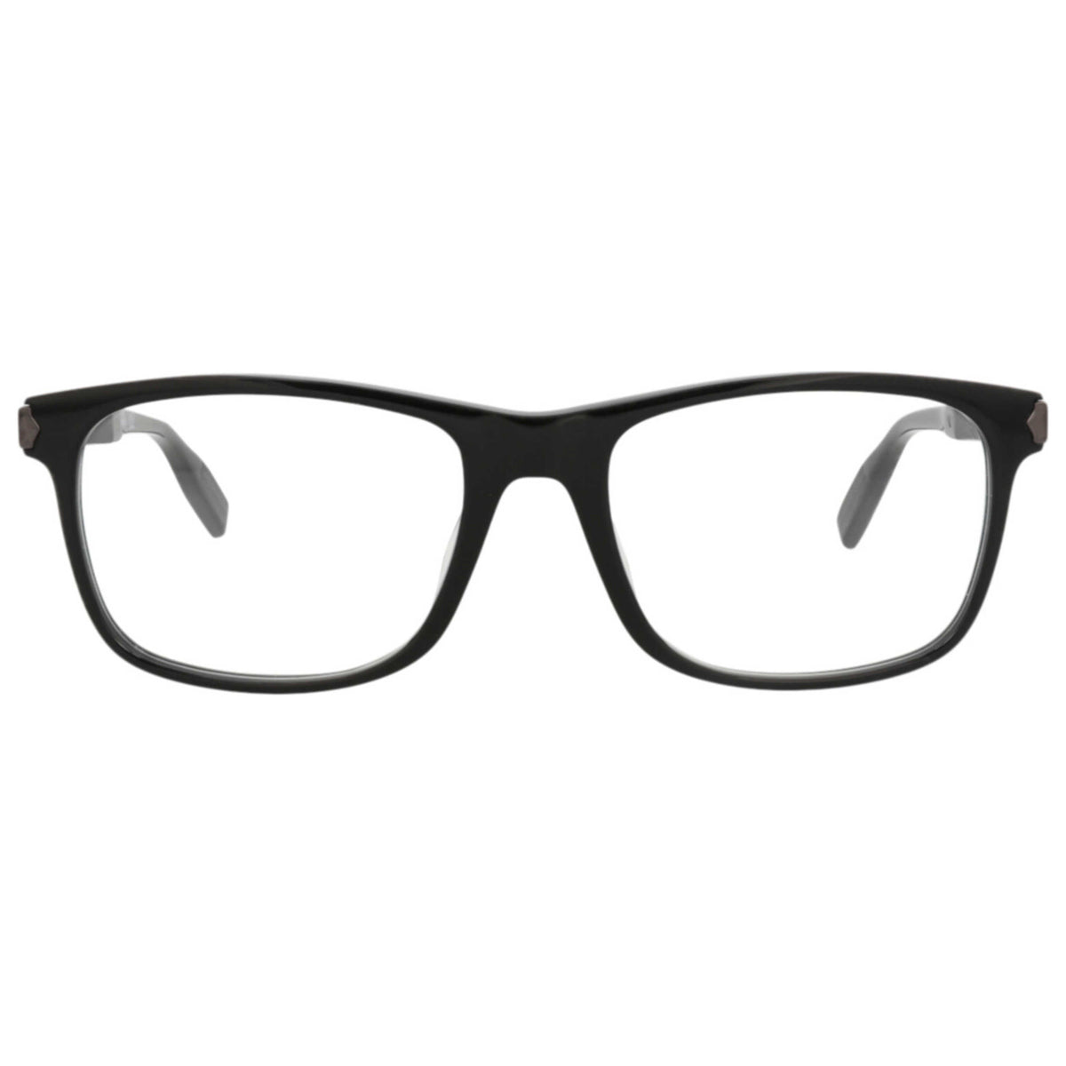 Montblanc Men's Eyeglasses MB0035O-30006894-001