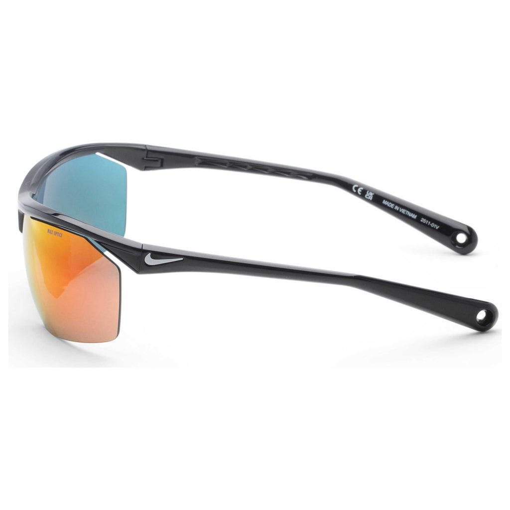 Nike Men's Sunglasses IF2010X-011-70