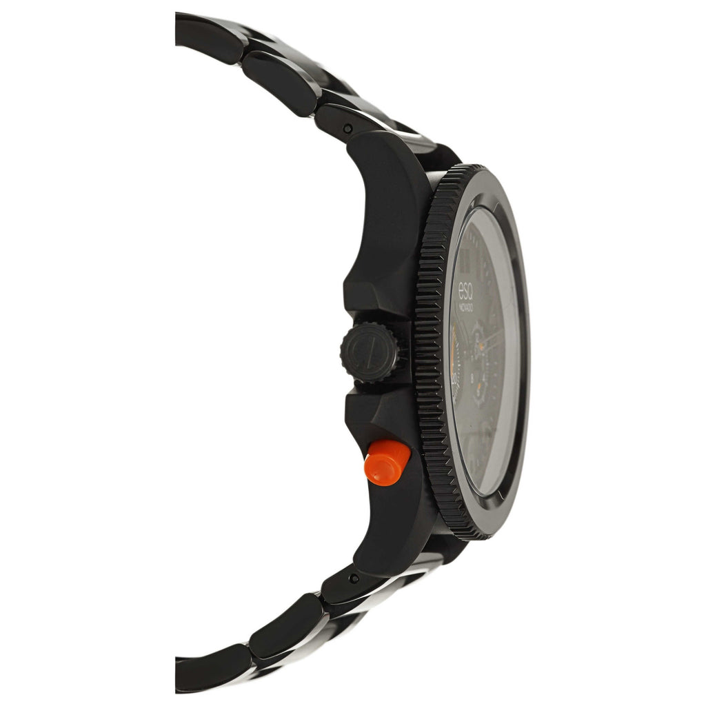 ESQ by Movado Men's Quartz Watch 07301422