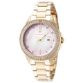 TechnoMarine Women's Watch TM-825003
