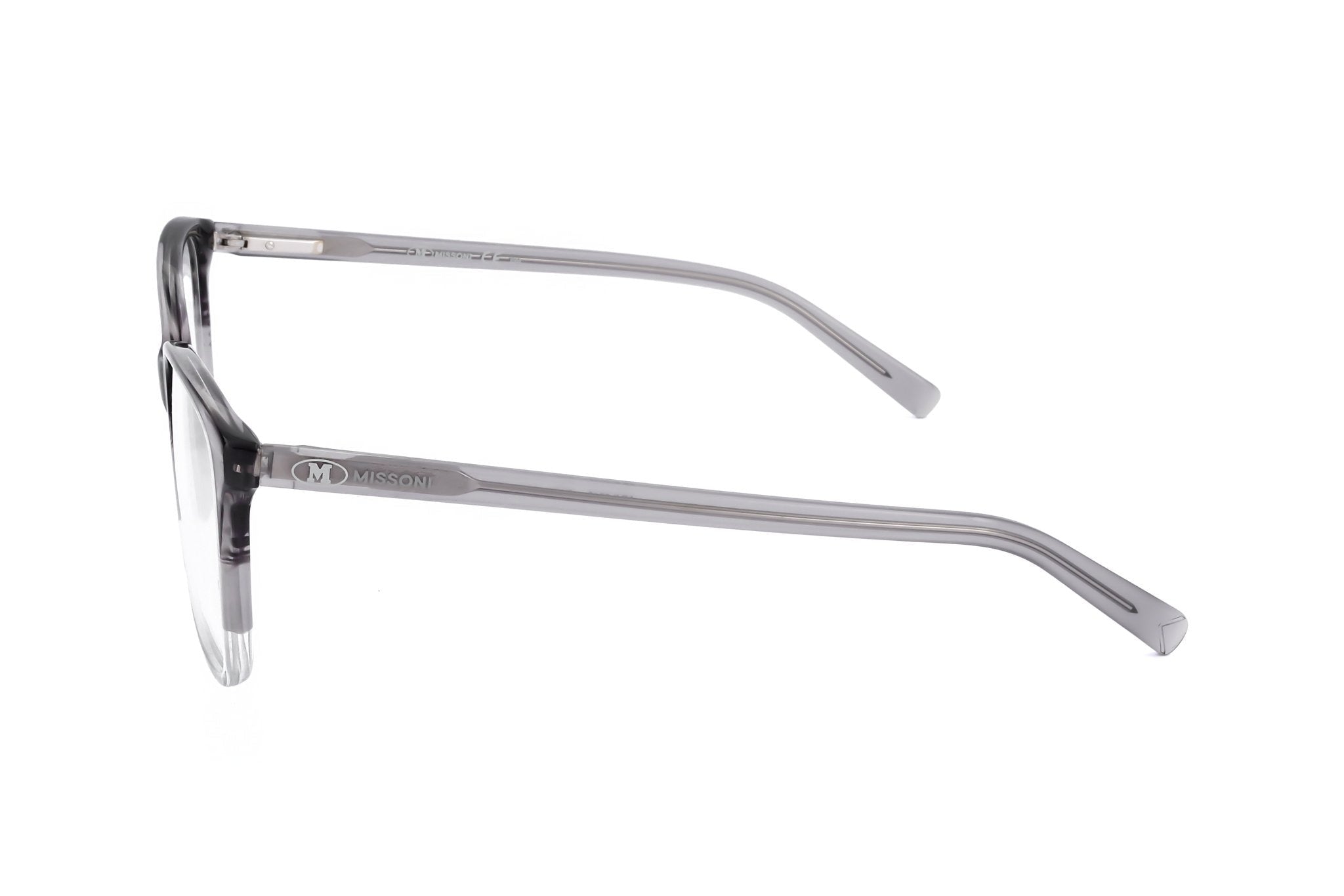 M Missoni Women's Acetate Glasses