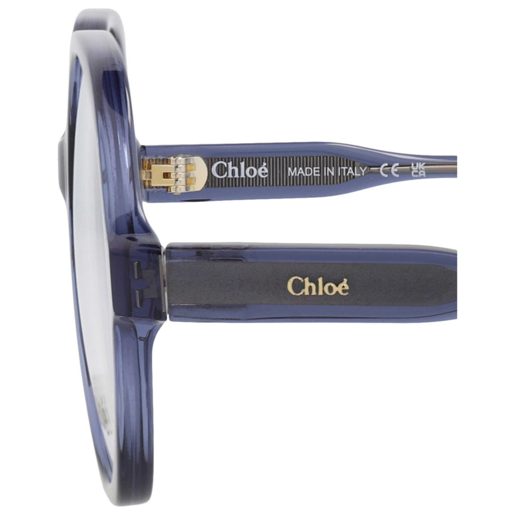 Chloe Women's Eyeglasses CH0083O-30012472-001