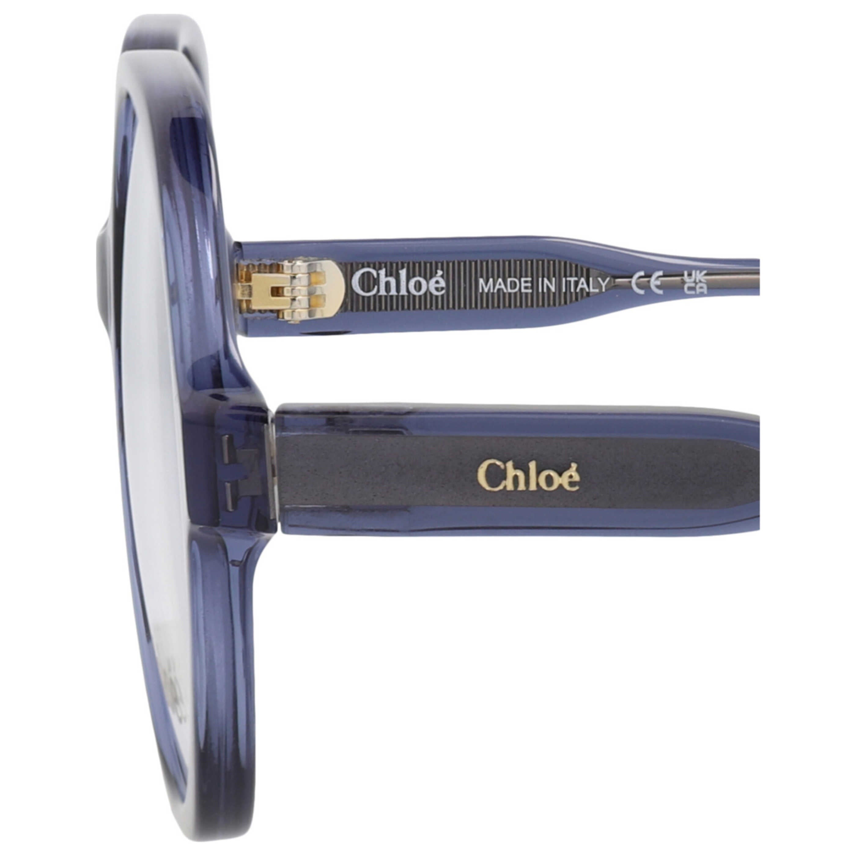 Chloe Women's Eyeglasses CH0083O-30012472-001
