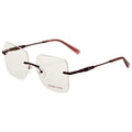 Michael Kors Giverny Women's Eyeglasses MK3078-1015-54