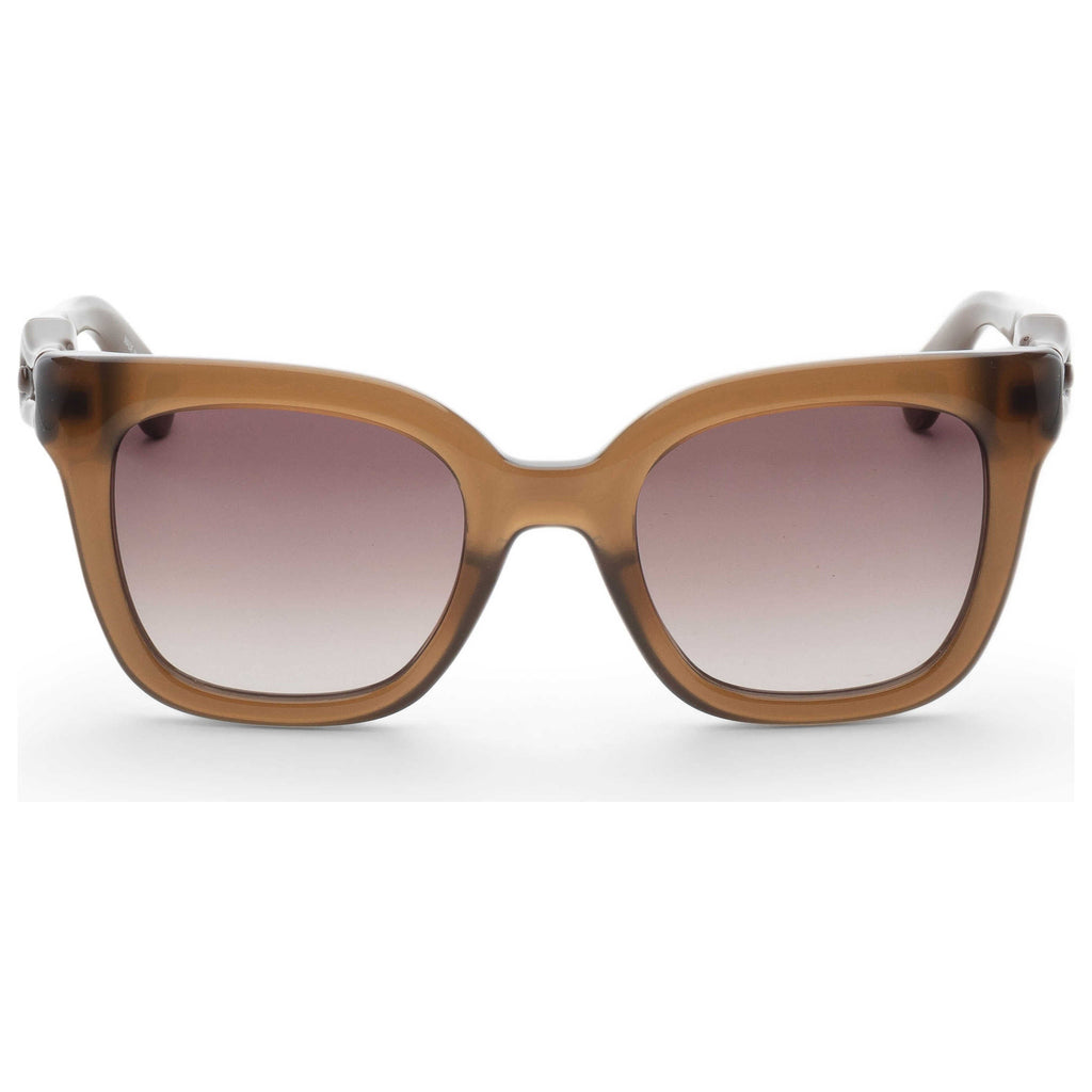 Longchamp Women's Sunglasses LO793S-200-53