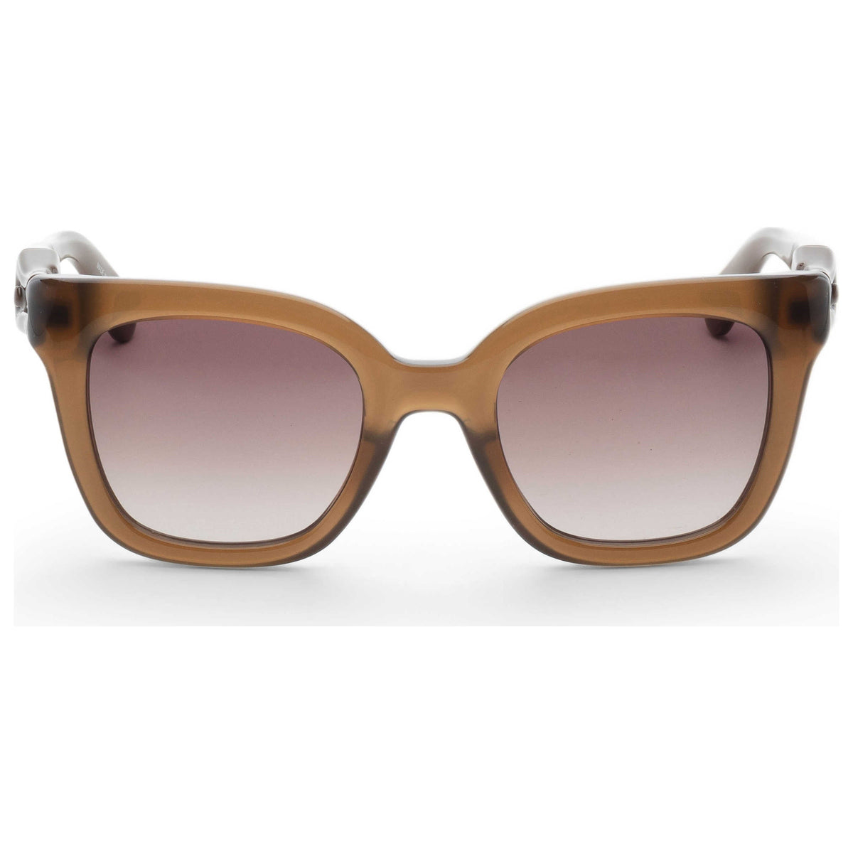 Longchamp Women's Sunglasses LO793S-200-53