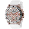 TechnoMarine Mara Vivo Men's Watch TM-225075