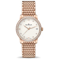 Blancpain Women's Watch 6127-2987-MMB