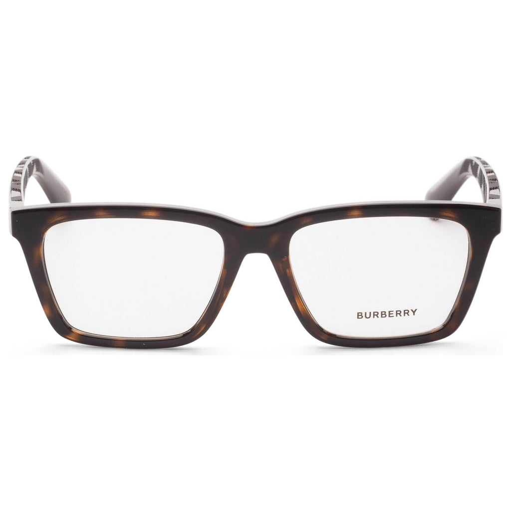 Burberry Men's Eyeglasses BE2446U-3002-55
