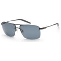 Costa del Mar Men's Sunglasses 6S6008-600801-62