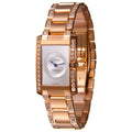 Concord Women's Quartz Watch 0311026
