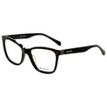 Zadig & Voltaire Women's Eyeglasses VZV200-530700