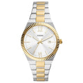 Fossil Women's Watch ES5259