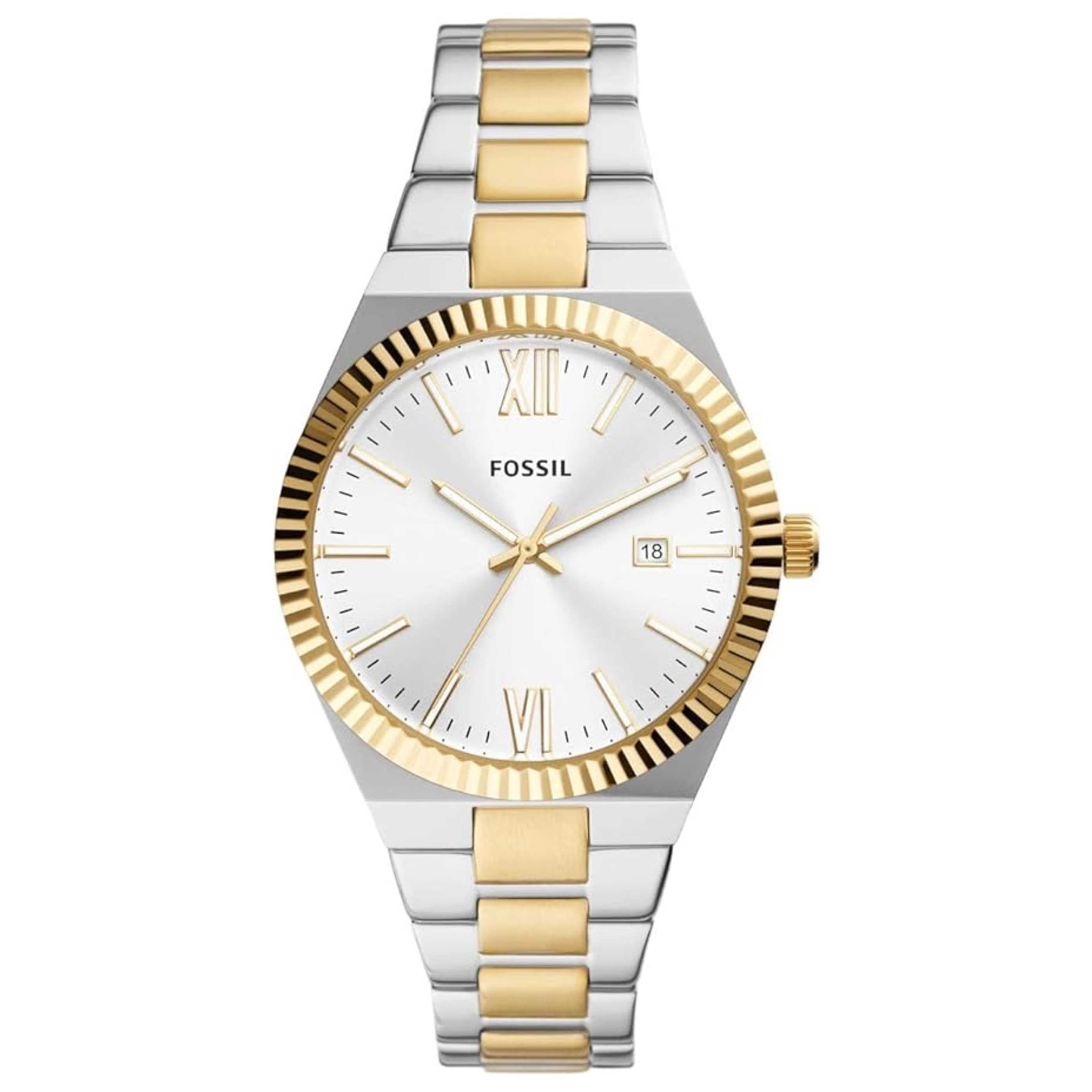Fossil Women's Watch ES5259