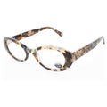 Eyebobs Women's Readers EYEBOBS-3435-19-2-25