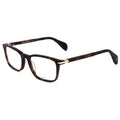 Rag & Bone Men's Eyeglasses RNB7016-086-53