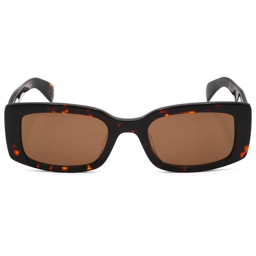 Rag & Bone Unisex Sunglasses RNB6002-S-086-52