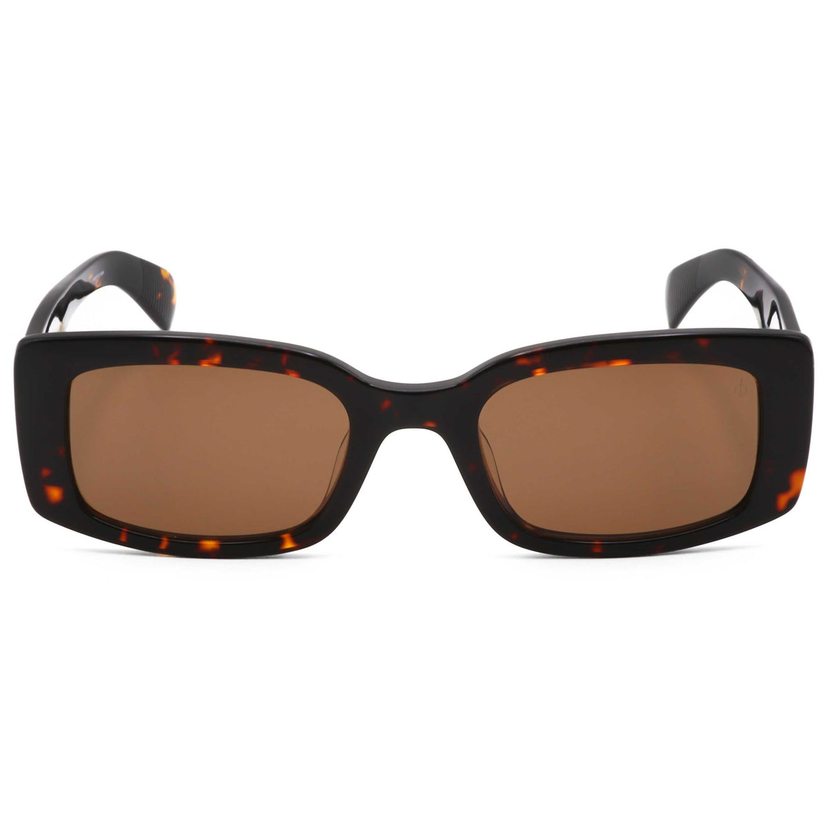 Rag & Bone Unisex Sunglasses RNB6002-S-086-52