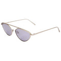 DKNY Women's Sunglasses DK109S-717-55