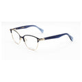 Rag & Bone Women's Eyeglasses RNB3049-PJP-52