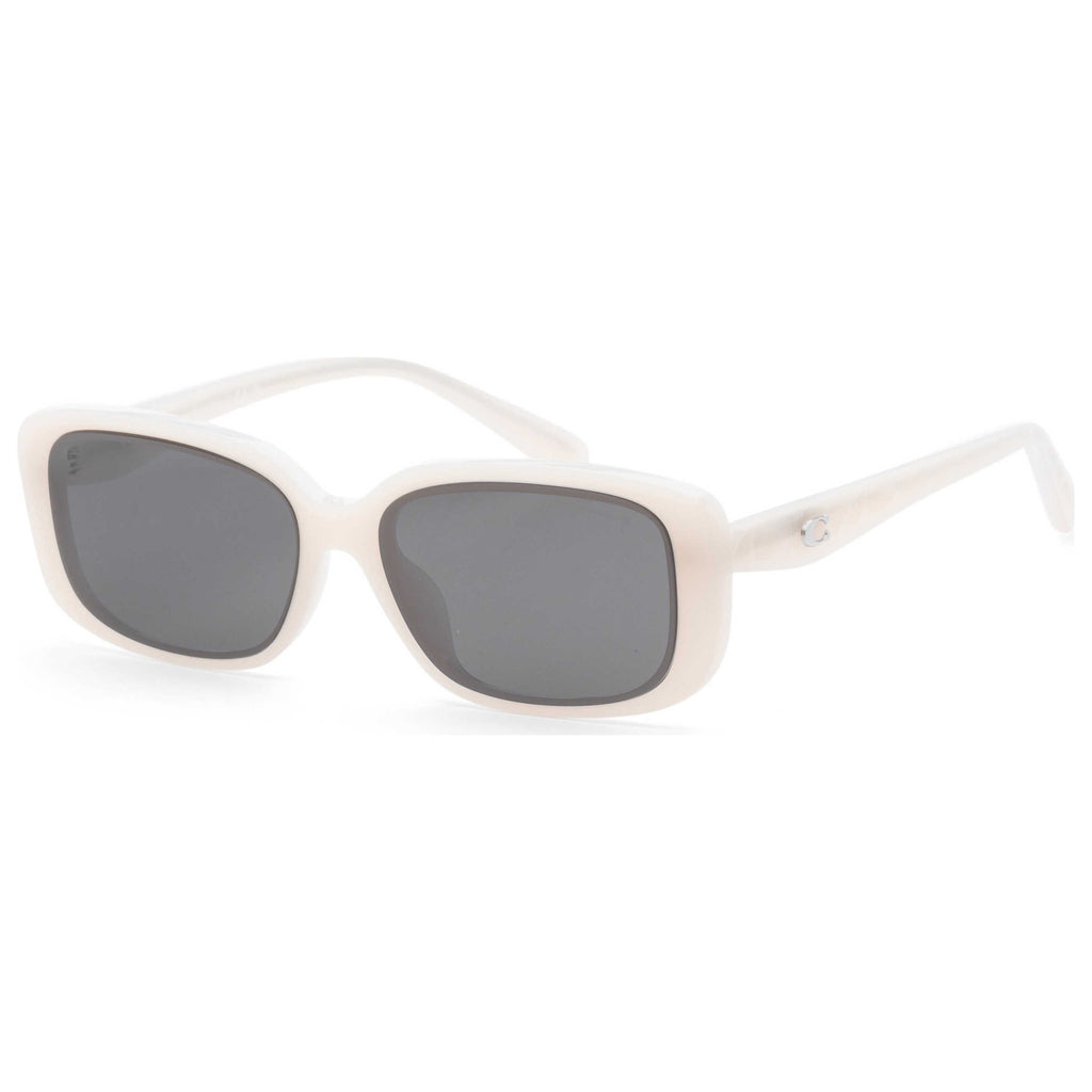 Coach Women's Sunglasses HC8444D-579087-57