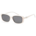 Coach Women's Sunglasses HC8444D-579087-57