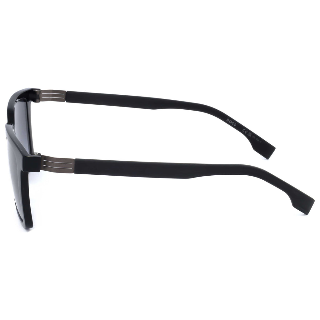Hugo Boss Men's Sunglasses BOSS1574-S-KB7-53