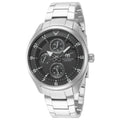 TechnoMarine Women's Watch TM-318107