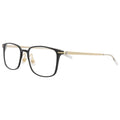 Montblanc Men's Eyeglasses MB0196OK-30011391-002
